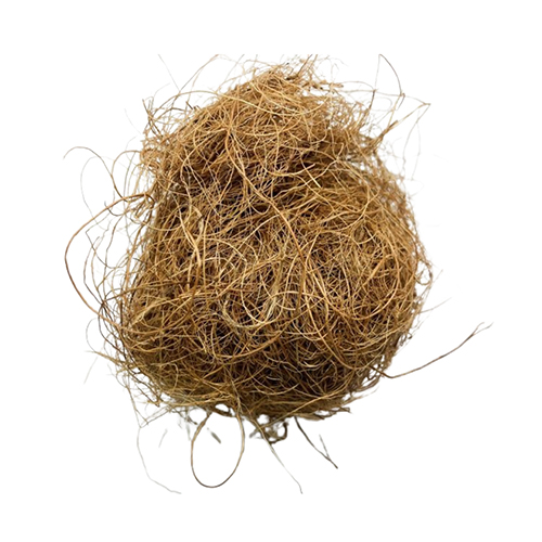 team-01 revproduct-hoococo-5.jpg