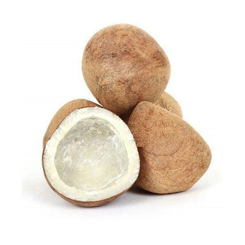 team-03 revproduct-hoococo-8.jpg