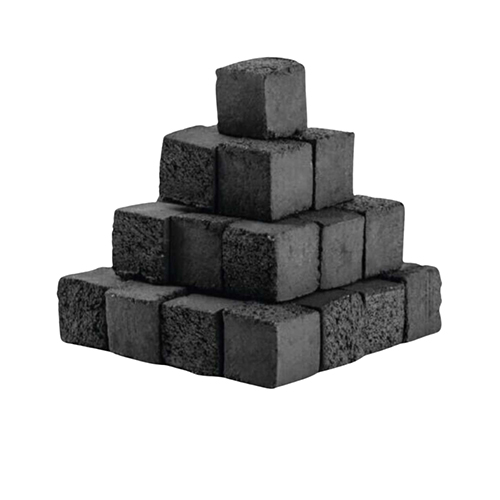 services-04 revproduct-hoococo-9.jpg